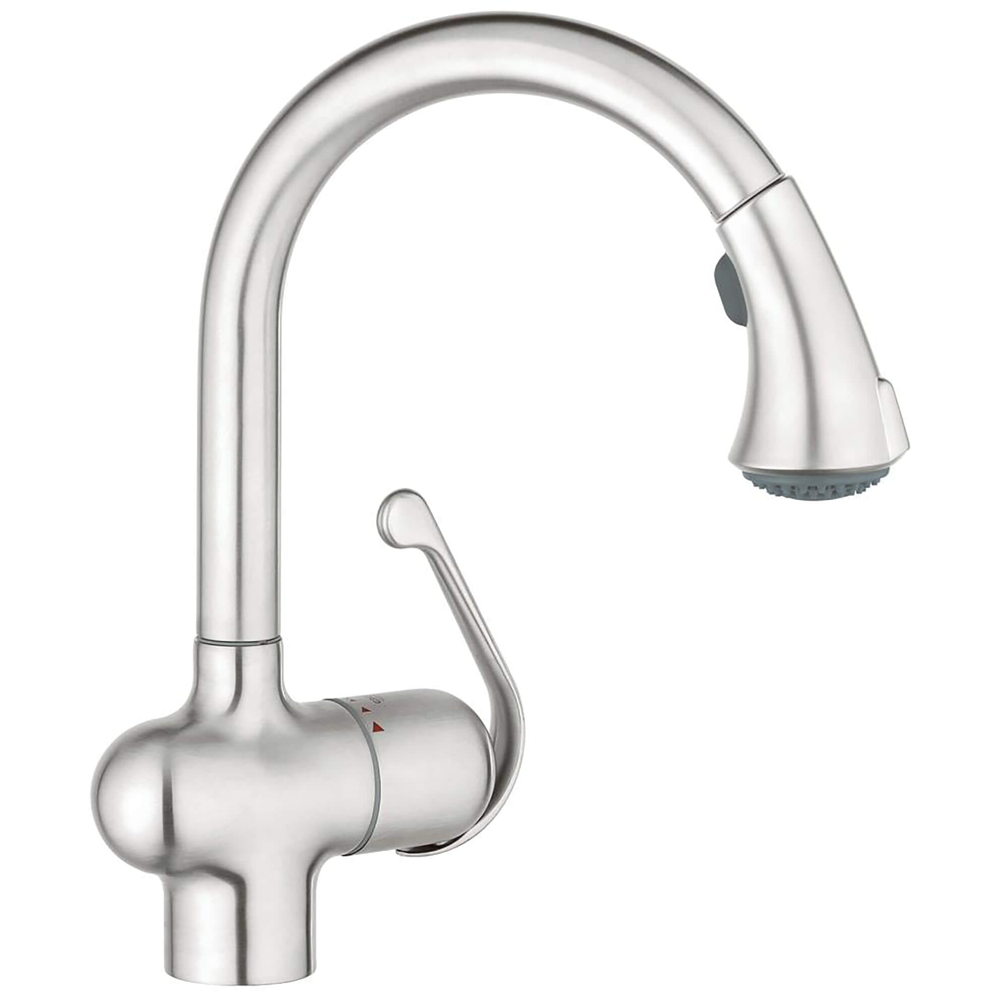 single-handle-pull-down-kitchen-faucet-dual-spray-6-6-l-min-1-75-gpm